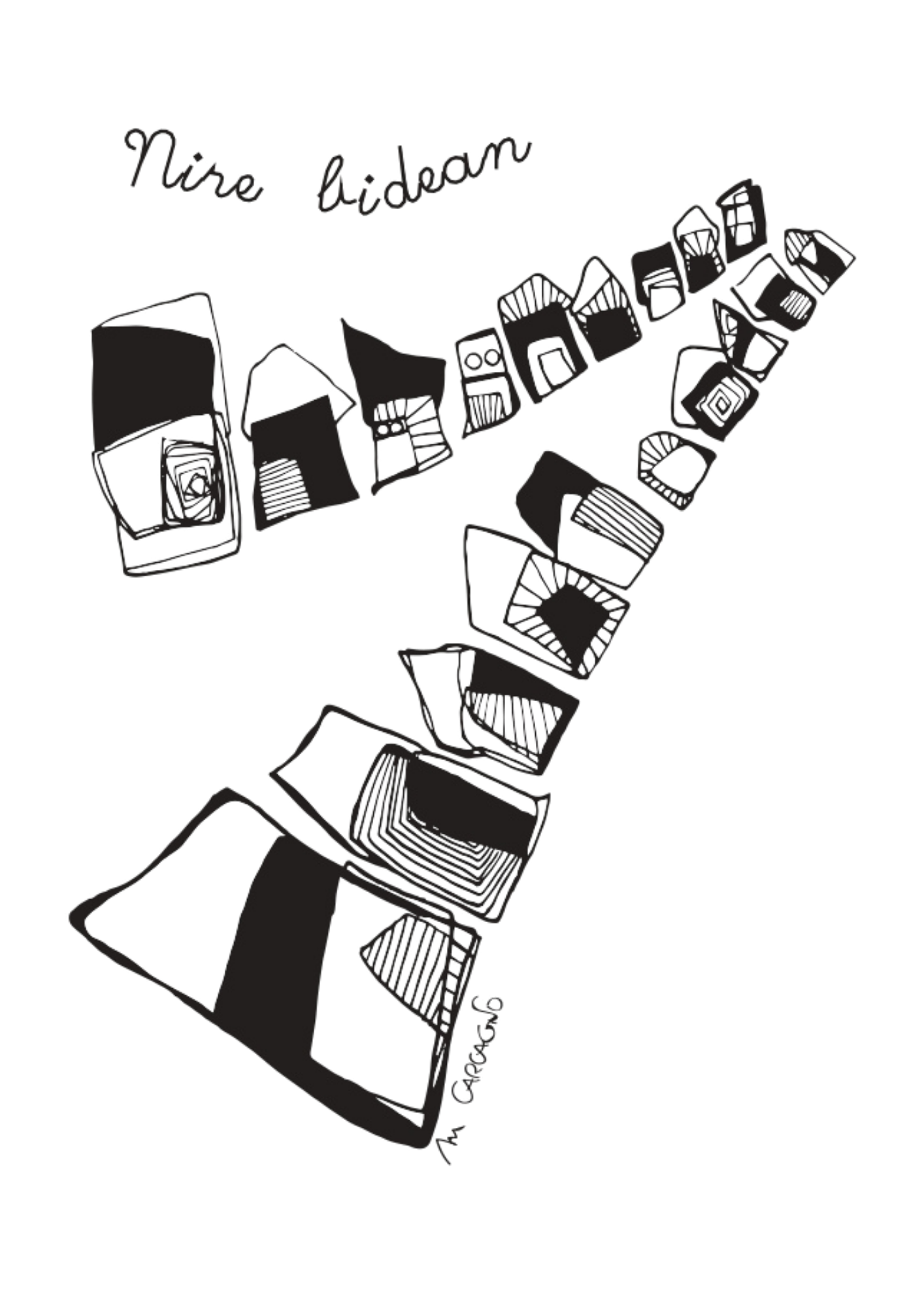 sur métal (12)