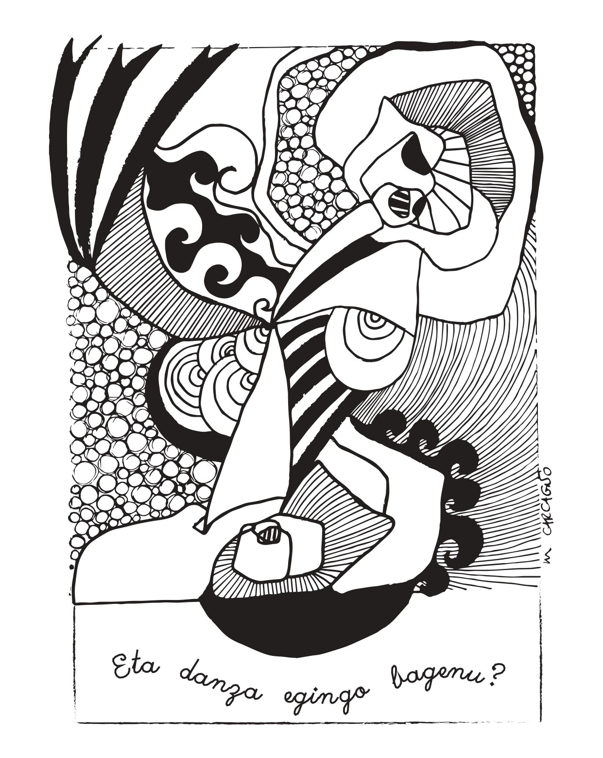 A4 et si on dansait_page-0001