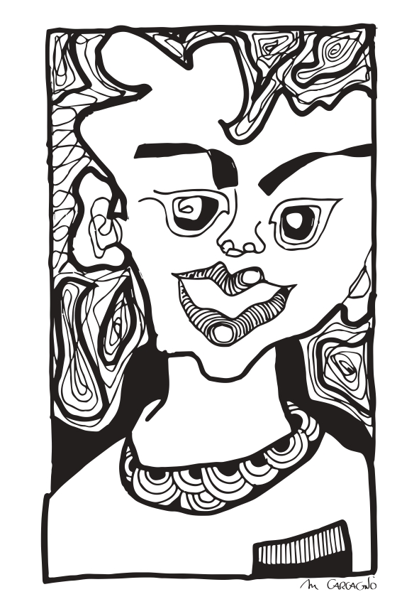 carte postale visage_page-0001