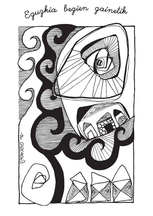 carte poste le soleil au dessus des yeux_page-0001